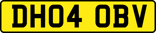 DH04OBV