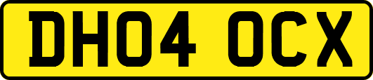 DH04OCX