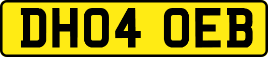 DH04OEB