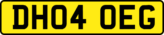 DH04OEG