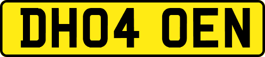 DH04OEN