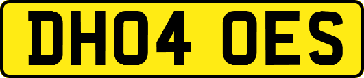 DH04OES
