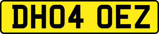 DH04OEZ