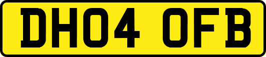 DH04OFB