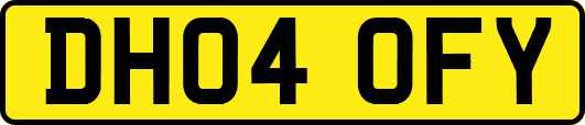 DH04OFY