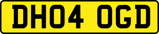 DH04OGD