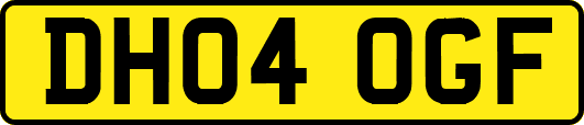 DH04OGF