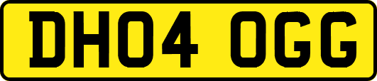 DH04OGG