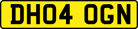 DH04OGN