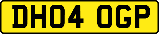 DH04OGP