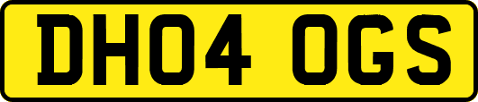 DH04OGS