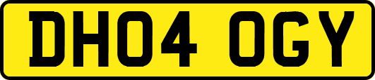 DH04OGY