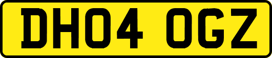 DH04OGZ