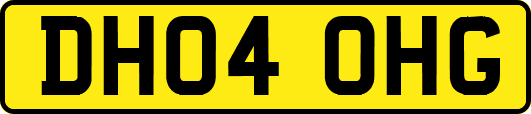 DH04OHG