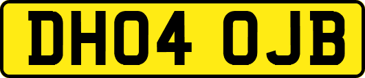 DH04OJB
