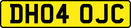 DH04OJC