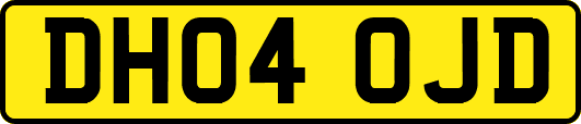 DH04OJD