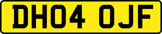 DH04OJF