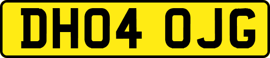 DH04OJG