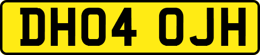 DH04OJH