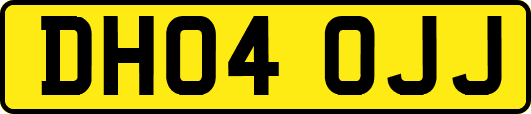 DH04OJJ