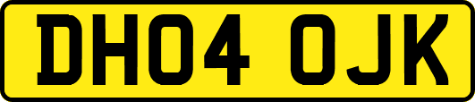 DH04OJK