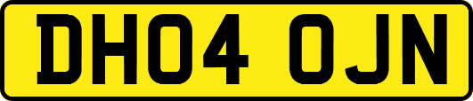 DH04OJN