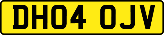 DH04OJV