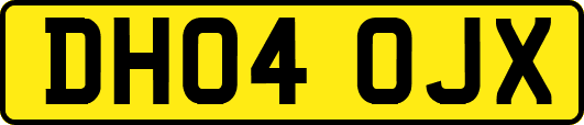DH04OJX
