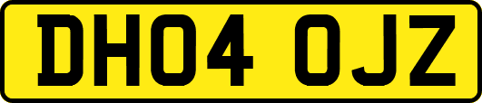 DH04OJZ
