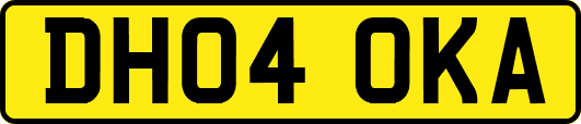DH04OKA