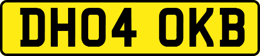 DH04OKB