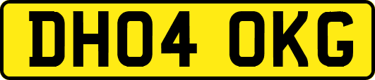 DH04OKG
