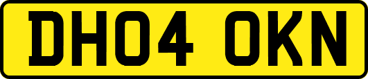 DH04OKN