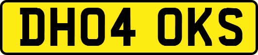 DH04OKS