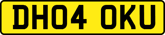 DH04OKU