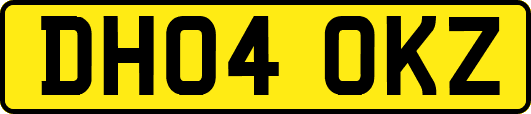 DH04OKZ