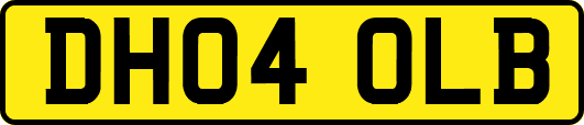 DH04OLB