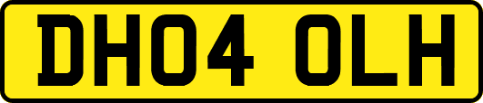 DH04OLH