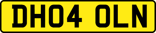 DH04OLN