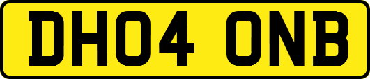 DH04ONB