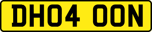 DH04OON