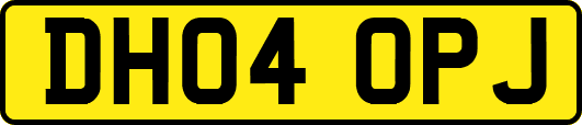 DH04OPJ