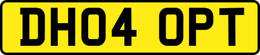 DH04OPT