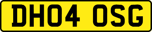 DH04OSG