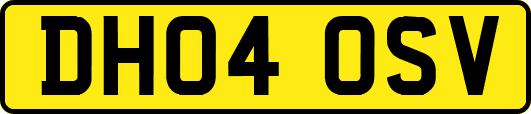 DH04OSV