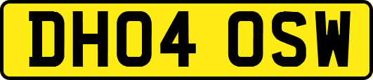 DH04OSW