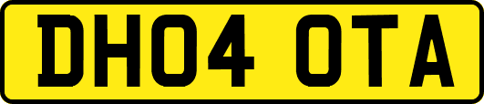 DH04OTA