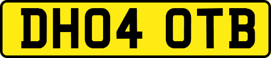 DH04OTB