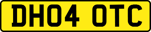 DH04OTC